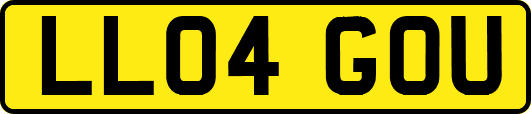 LL04GOU