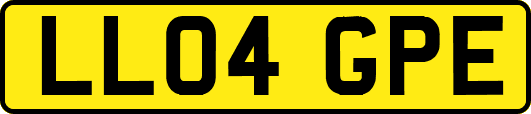 LL04GPE