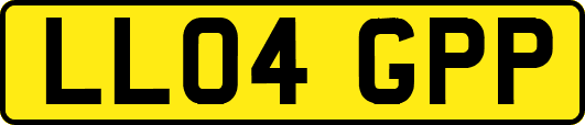 LL04GPP