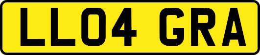 LL04GRA