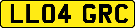 LL04GRC
