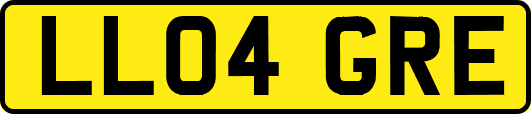 LL04GRE