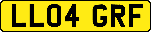 LL04GRF