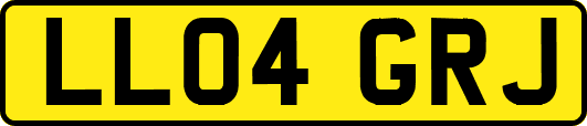 LL04GRJ