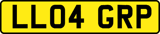LL04GRP