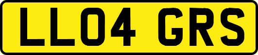 LL04GRS