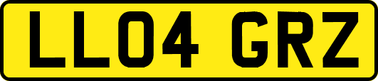 LL04GRZ