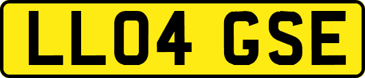 LL04GSE