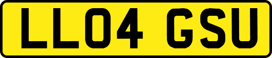 LL04GSU