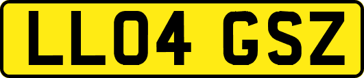 LL04GSZ