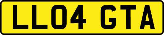 LL04GTA