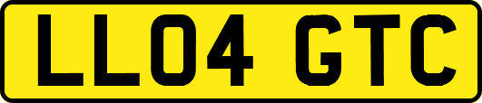 LL04GTC