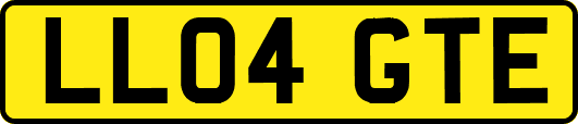 LL04GTE