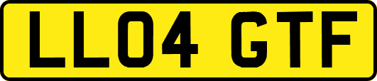 LL04GTF