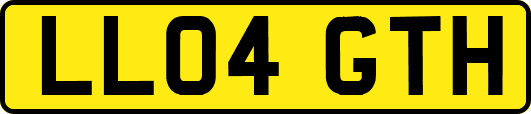 LL04GTH