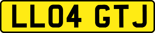 LL04GTJ