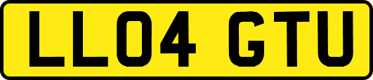 LL04GTU