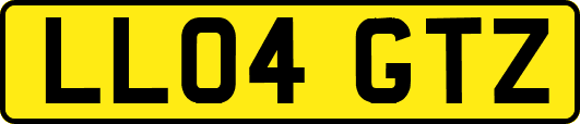 LL04GTZ