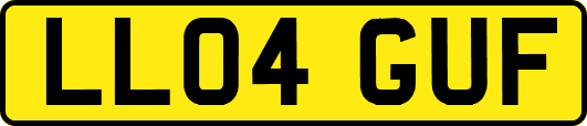 LL04GUF