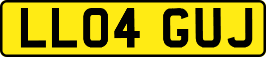 LL04GUJ