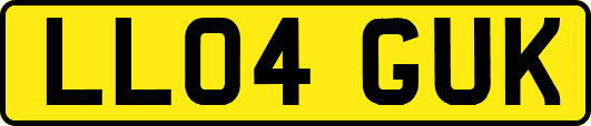 LL04GUK
