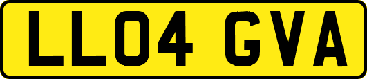 LL04GVA