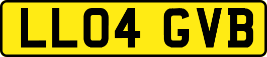 LL04GVB