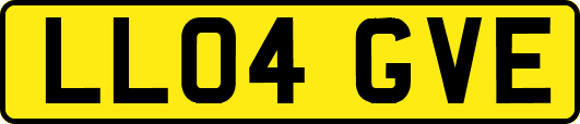 LL04GVE