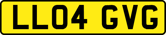 LL04GVG