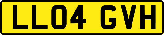 LL04GVH