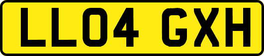 LL04GXH