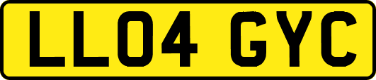 LL04GYC