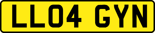 LL04GYN