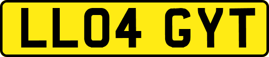 LL04GYT