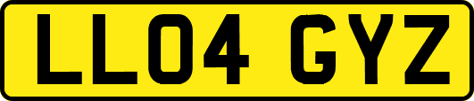 LL04GYZ