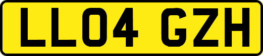 LL04GZH