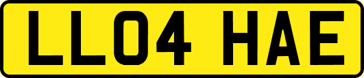 LL04HAE