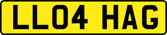 LL04HAG