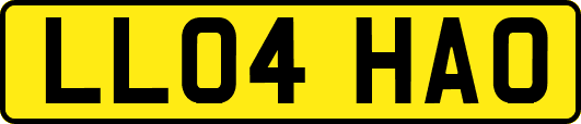 LL04HAO