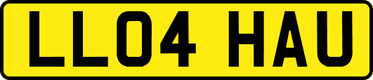 LL04HAU