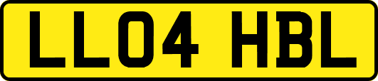 LL04HBL
