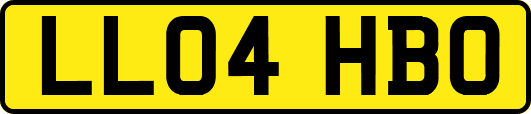 LL04HBO