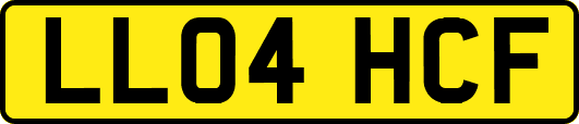 LL04HCF