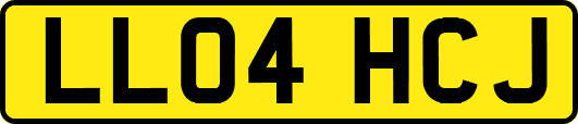 LL04HCJ