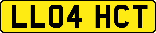 LL04HCT
