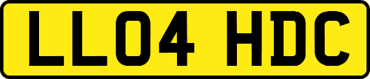 LL04HDC