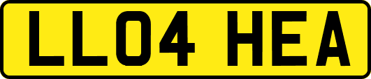 LL04HEA