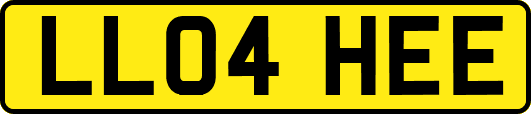 LL04HEE