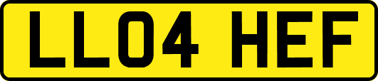 LL04HEF
