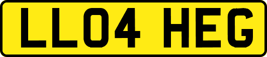 LL04HEG